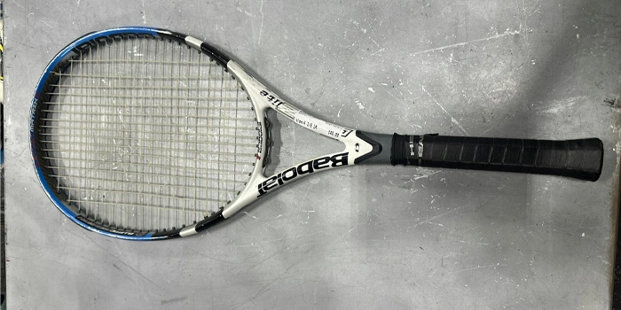 راکت‌های Babolat Boost Drive
