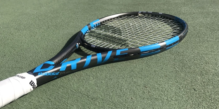 راکت‌های Babolat Pure Drive