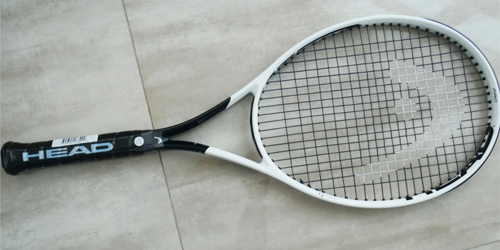 راکت‌های Head Graphene 360+ Speed Pro