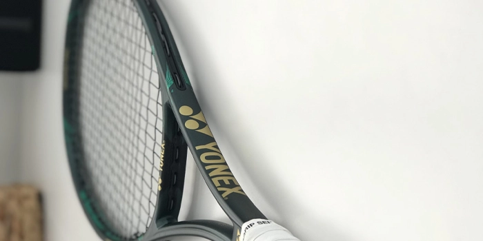 راکت‌های Yonex VCORE Pro 97