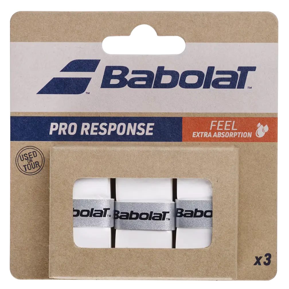 653048-PRO_RESPONSE_x3-101-1-Pack_Recto اورگریپ راکت تنیس بابولات Pro Response x3