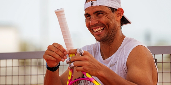 انتخاب اورگریپ مناسب